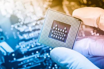 RISC-V 芯片世界的Linux，開(kāi)啟硬件研發(fā)新紀(jì)元